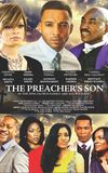 The Preacher's Son