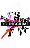 Young Crime