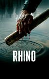 Rhino