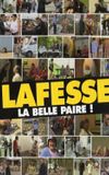 Lafesse : La belle paire !