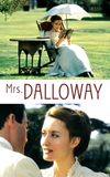 Mrs. Dalloway