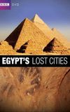 Egypt's Lost Cities