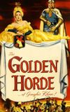 The Golden Horde