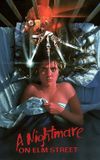 A Nightmare on Elm Street