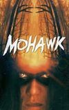 Mohawk