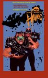 WCW Halloween Havoc '89