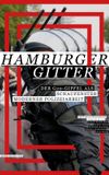 Hamburger Gitter