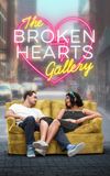 The Broken Hearts Gallery