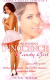 Innocence: Candy Girl