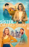 Sister Dating Swap