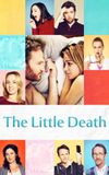 The Little Death