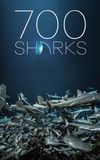 700 Sharks