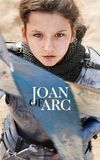 Joan of Arc