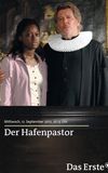 Der Hafenpastor