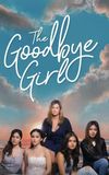 The Goodbye Girl