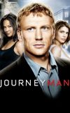 Journeyman