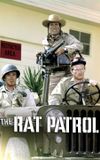 The Rat Patrol