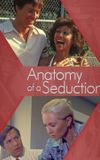 Anatomy of a Seduction