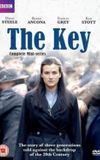 The Key