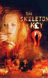 The Skeleton Key