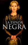 La espada negra