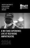 A Wu-Tang Experience: Live at Red Rocks Amphitheatre