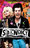 Sid and Nancy