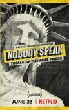 Nobody Speak: Trials of the Free Press