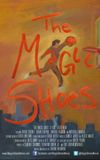 The Magic Shoes