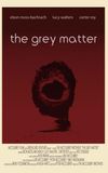 The Grey Matter