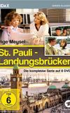 St. Pauli-Landungsbrücken