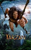 Tarzan