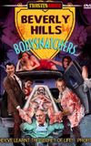 Beverly Hills Bodysnatchers