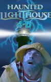 Haunted Lighthouse 4-D