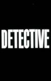 Detective