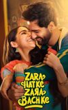 Zara Hatke Zara Bachke