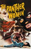 The Panther Women