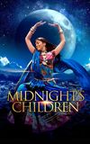 Midnight's Children