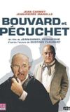 Bouvard et Pécuchet