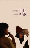 The Ask