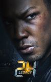 24: Legacy