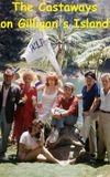 The Castaways on Gilligan's Island