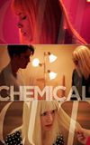 Chemical Cut