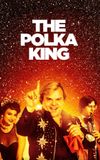 The Polka King