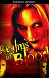 Realms of Blood