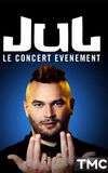 Jul - Le concert événement