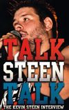 Talk Steen Talk