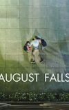 August Falls