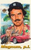 Magnum, P.I.