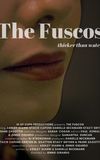 The Fuscos